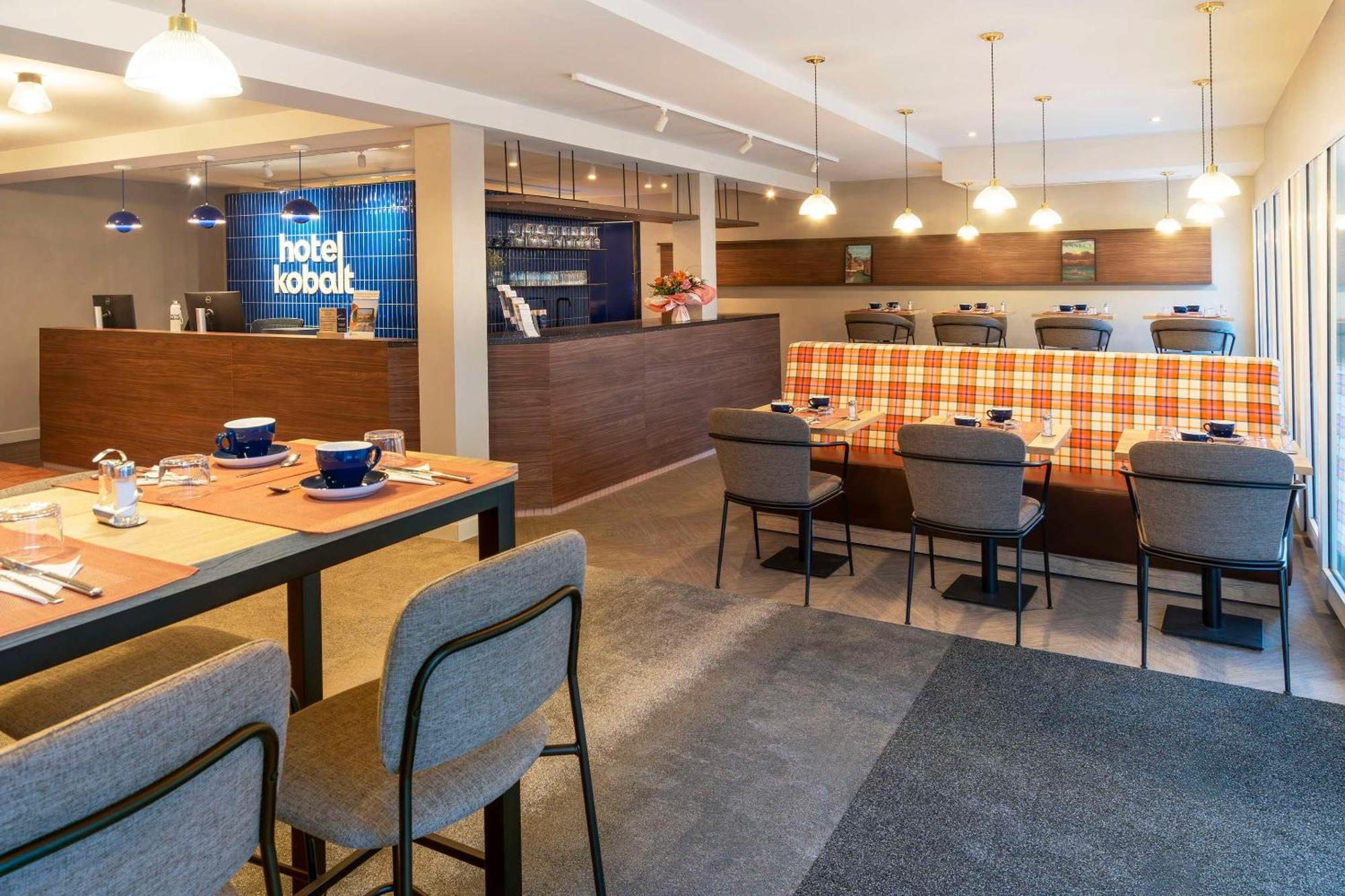 Best Western Kobalt Annecy Nord - Epagny Epagny Metz-Tessy Exterior photo