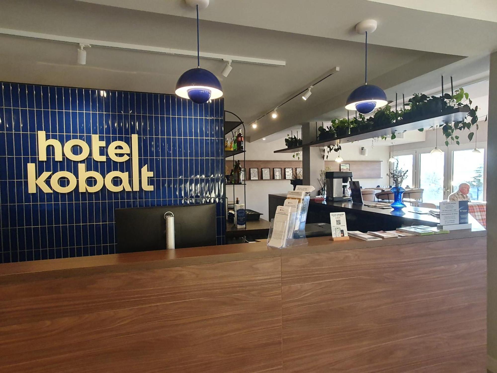 Best Western Kobalt Annecy Nord - Epagny Epagny Metz-Tessy Exterior photo